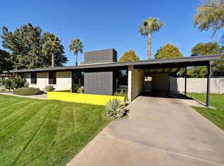 1410 W Glenn Dr, Phoenix, AZ 85021