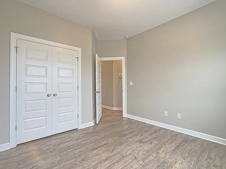 602 Princess Anne Cir — Photo 10