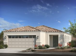 1670 W Pima Ave, Coolidge, AZ 85128