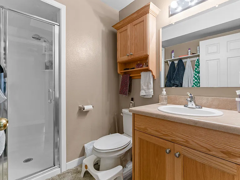 642 N 200 E #104 — Photo 8