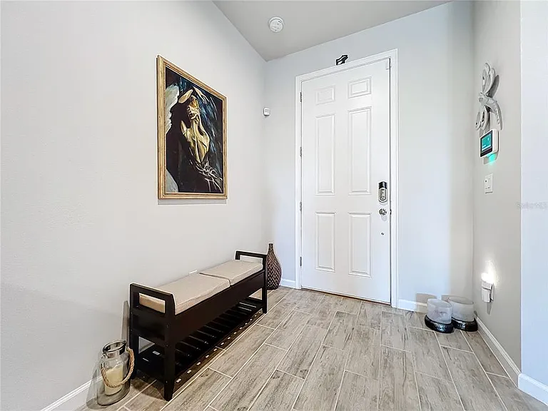 11826 Sky Acres Ter #11826 — Photo 5