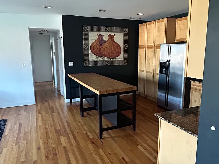 6005 N Kimball Ave #2D — Photo 6