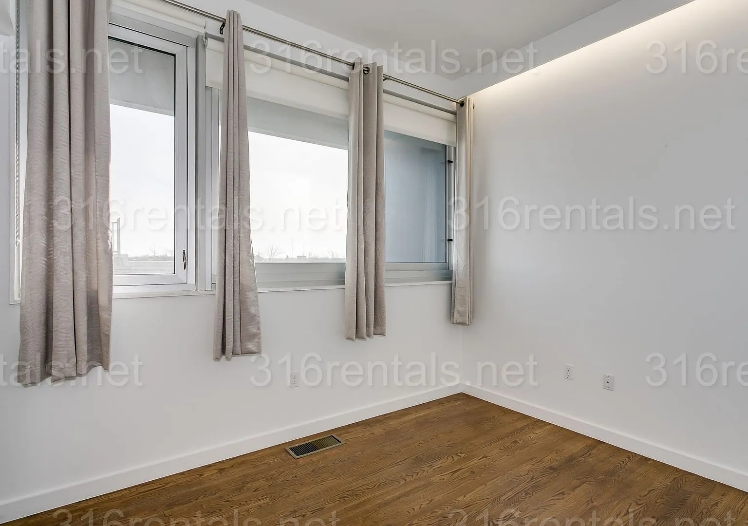 The Finn Lofts — Photo 4