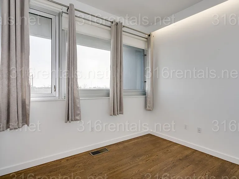 The Finn Lofts — Photo 4