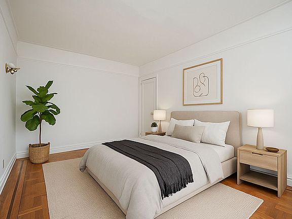 4th image of 255 79th St APT B2