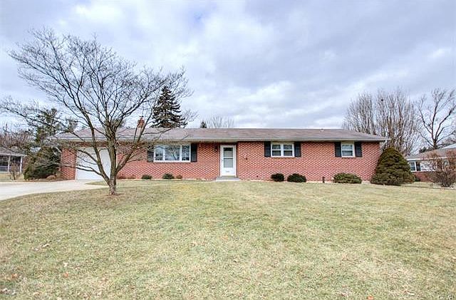 1st image of 3341 Lord Byron Dr