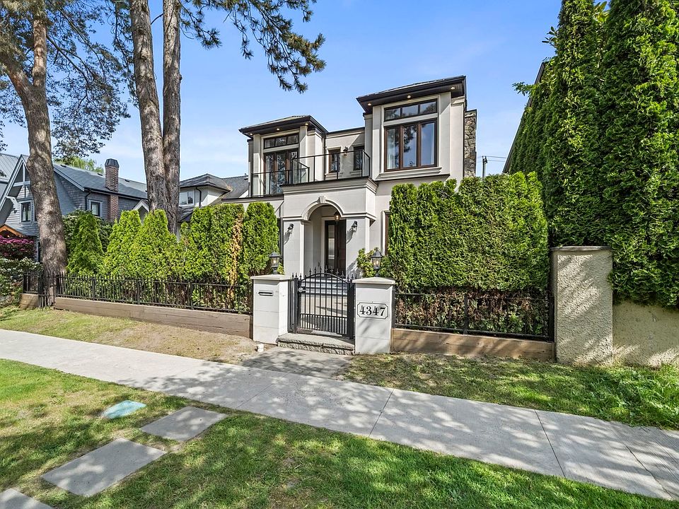 1st image of 4347 W 9th Ave
