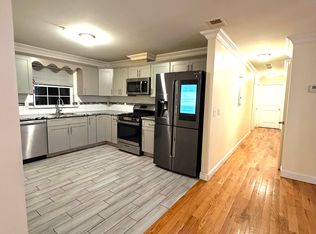 713-715 S 12th St #2, Newark, NJ 07103