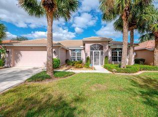 9658 Horne Ln, Estero, FL 33928