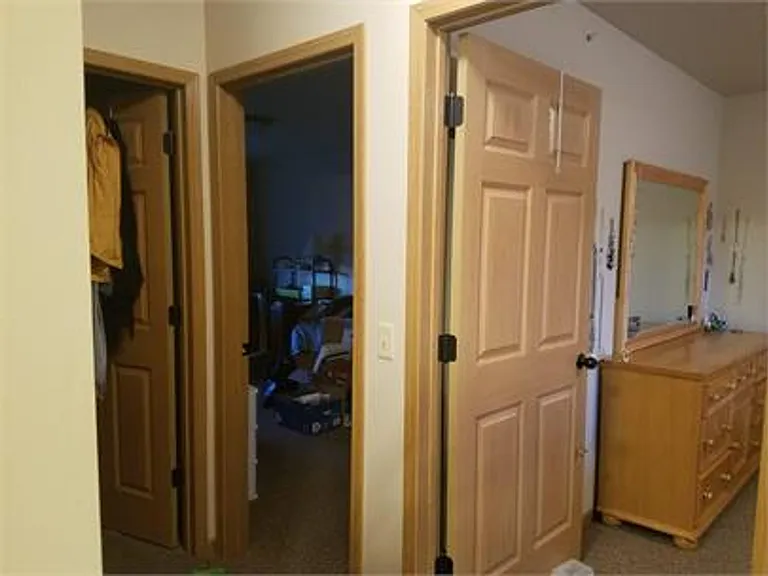 189 Talon Way — Photo 14