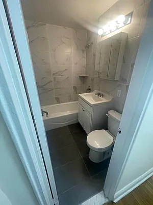 Rented by Contact Realty | media 3