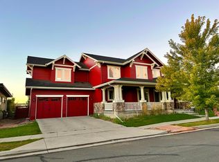 4000 W 116th Way, Westminster, CO 80031
