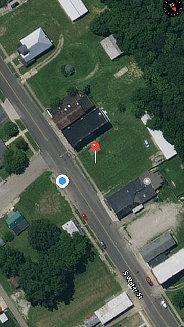 2nd image of 309 S Water St