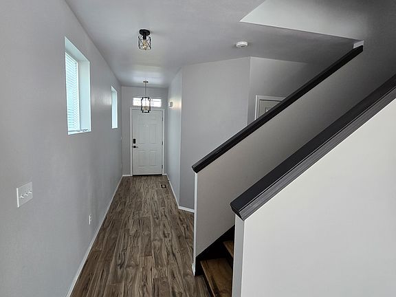 3rd image of 18212 113th Ave E