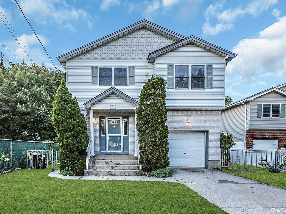 1st image of 356 Woodfield Road