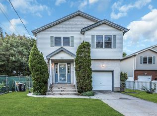 356 Woodfield Road, West Hempstead, NY 11552