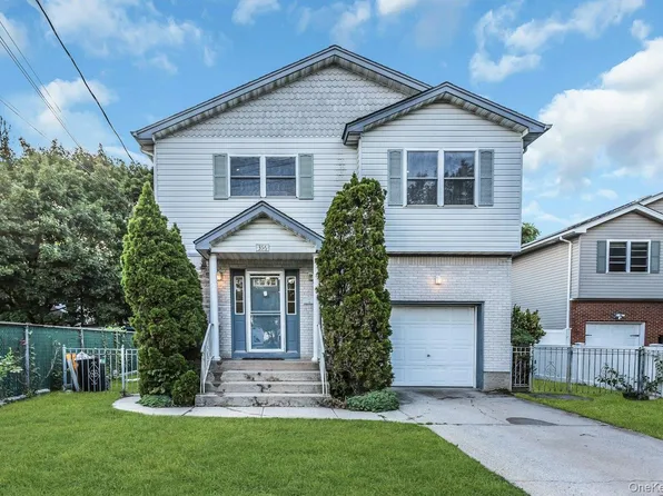 356 Woodfield Road, West Hempstead, NY 11552