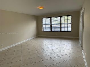 2420 SE 17th Cswy #201C, Fort Lauderdale, FL 33316