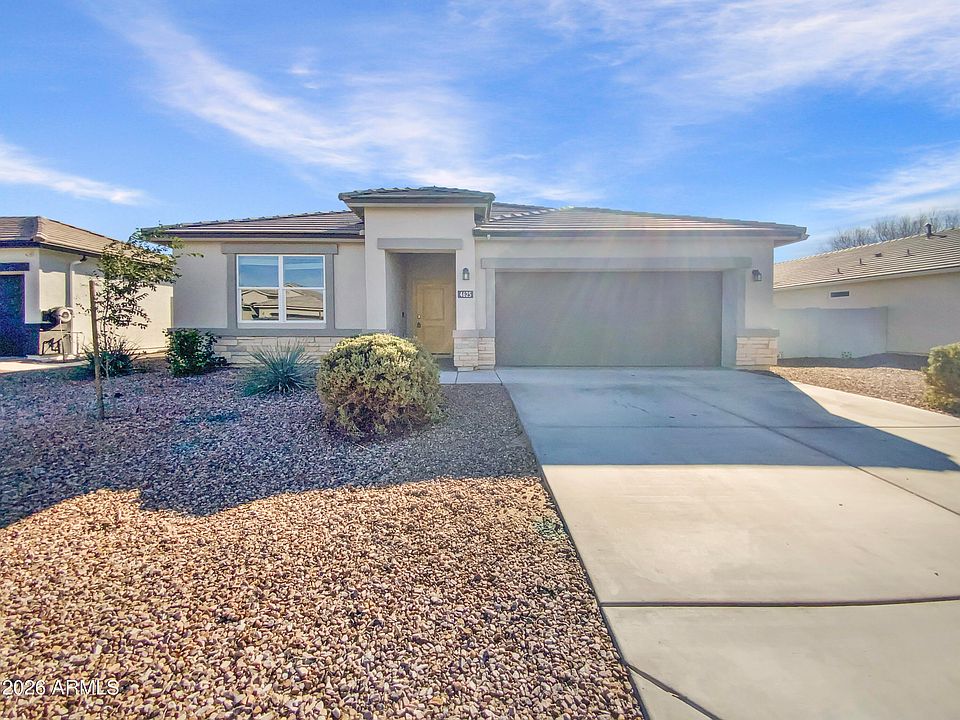 1st image of 4625 W DILL Avenue