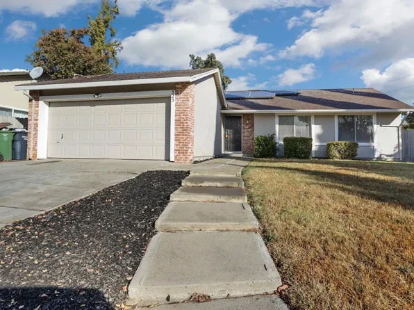 523 Winston Ct, Tracy, CA 95376