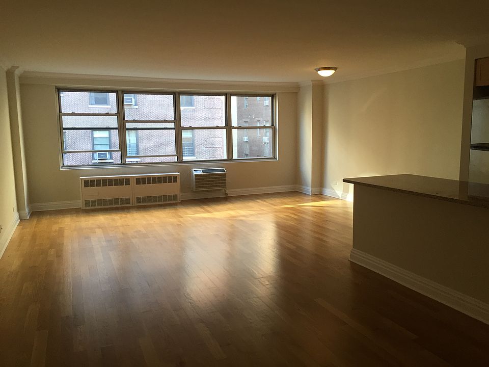 1st image of 210 W 89th St APT 2G