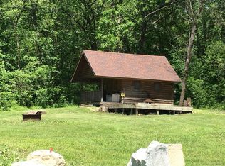 2286 Balsam Rd, Decorah, IA 52101