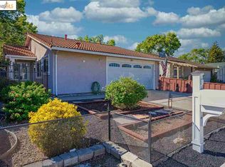 2432 Sequoia Dr, Antioch, CA 94509