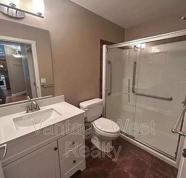 1342 Shaunna Rd #14 — Photo 10