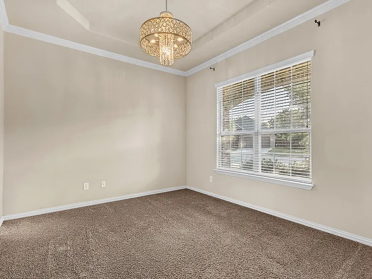 12836 Palancar Dr — Photo 3