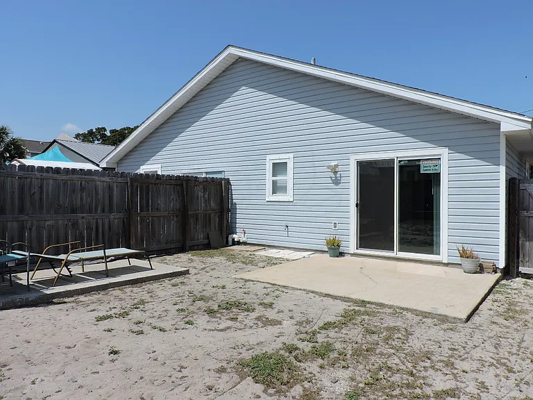 5931 Pinetree Ave #5931 — Photo 31