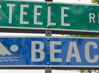 290 Steele Rd, Eastham, MA 02642