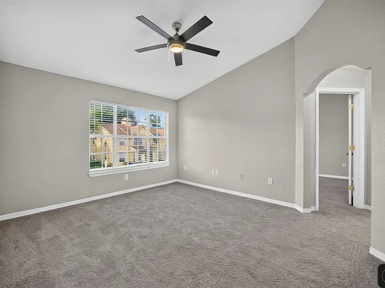 821 Grand Regency Point #201 — Photo 29