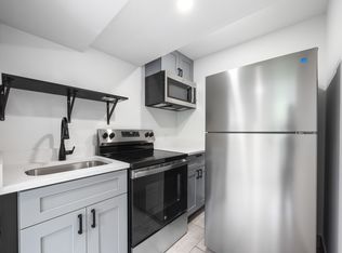 (Undisclosed Address), Bronx, NY 10469