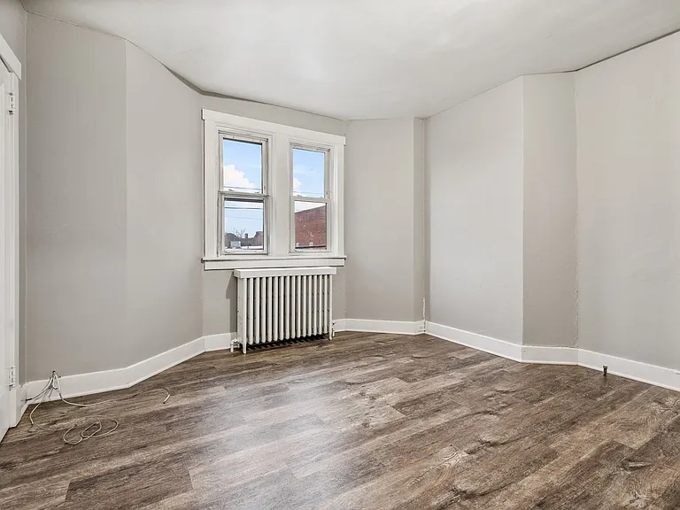 101-103 E Agnew Avenue — Photo 25
