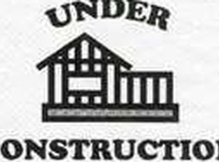 1150 Darlington Station Rd, Bogart, GA 30622