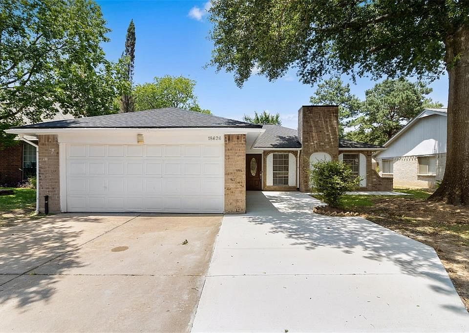 1st image of 18626 Spinney Drive