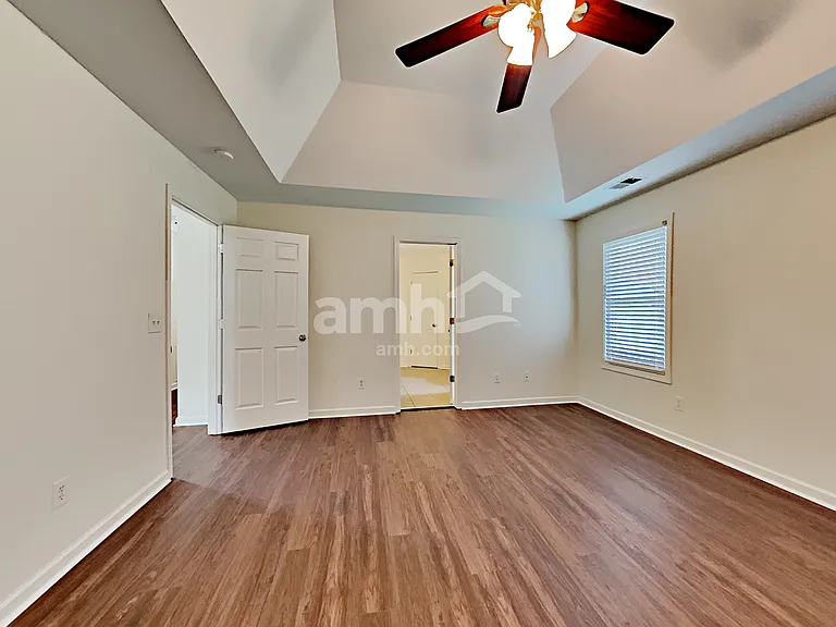 1444 Stoner Rdg — Photo 10