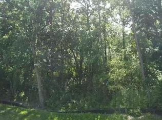 1272 Retreat Circle #42, Verona, WI 53593