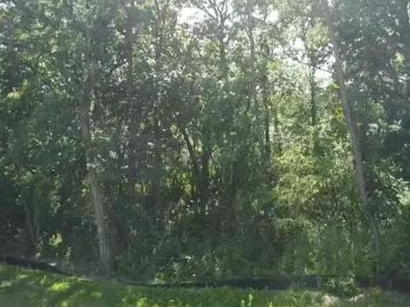 1272 Retreat Circle #42, Verona, WI 53593