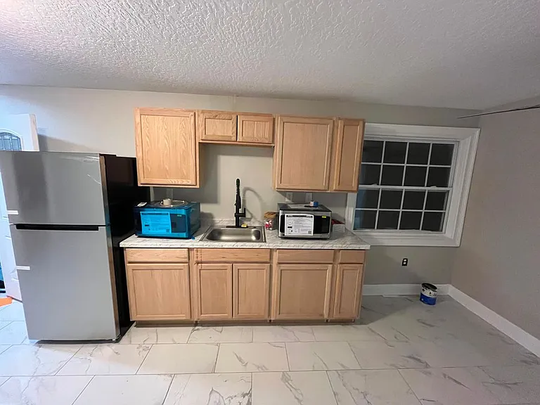 24301 E Colonial Dr #2 — Photo 3
