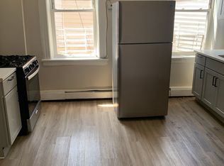 474 River St APT 3, Paterson, NJ 07524