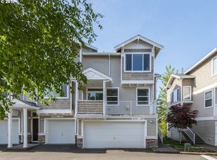 8670 SW 147th Ter UNIT 104, Beaverton, OR 97007