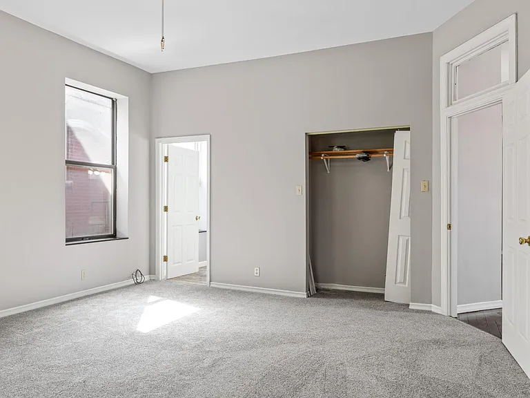 4330 W Pine Blvd — Photo 30