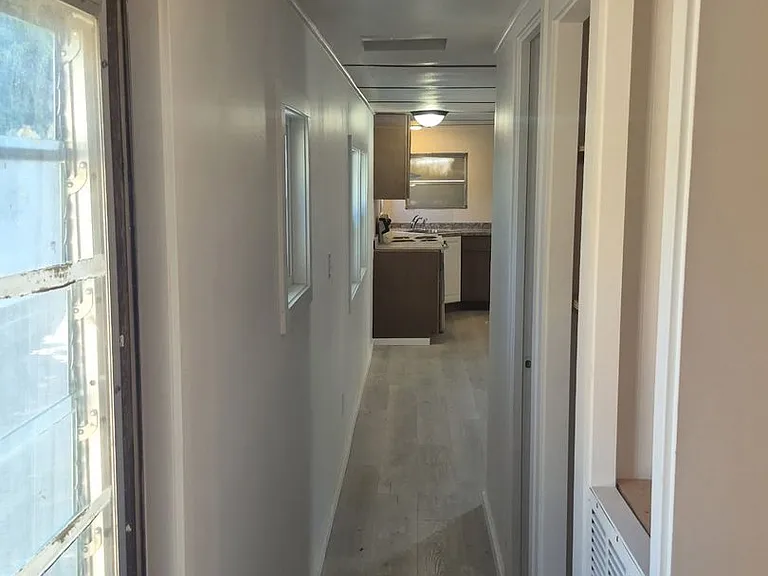 600 N Ruby St — Photo 15