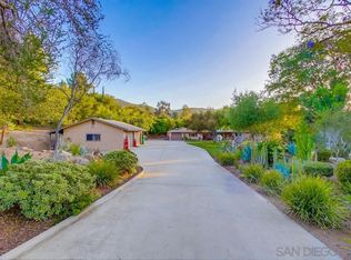 3158 Aurora Vis, Spring Valley, CA 91978