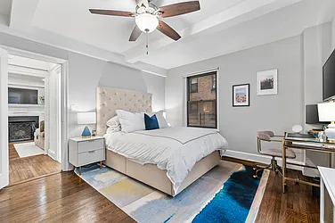 Sold by Keller Williams NYC