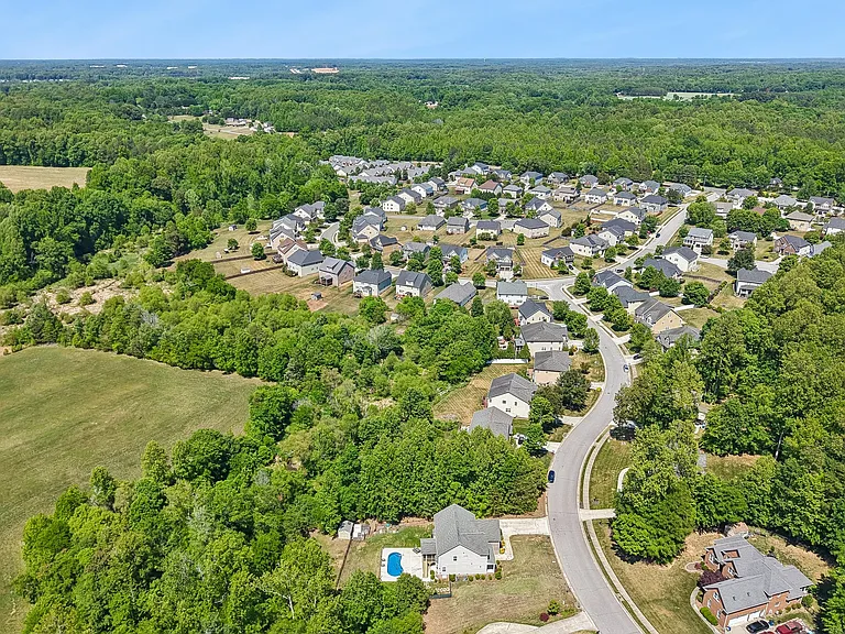 3924 Fox Grove Trl — Photo 61