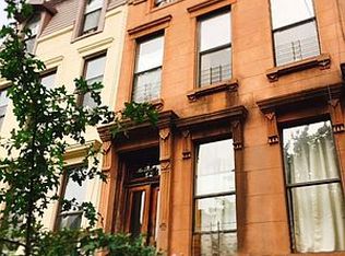 679 Greene Ave, Brooklyn, NY 11221