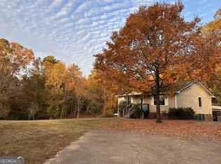 482 Old Bells Ferry Rd NE, Rome, GA 30161