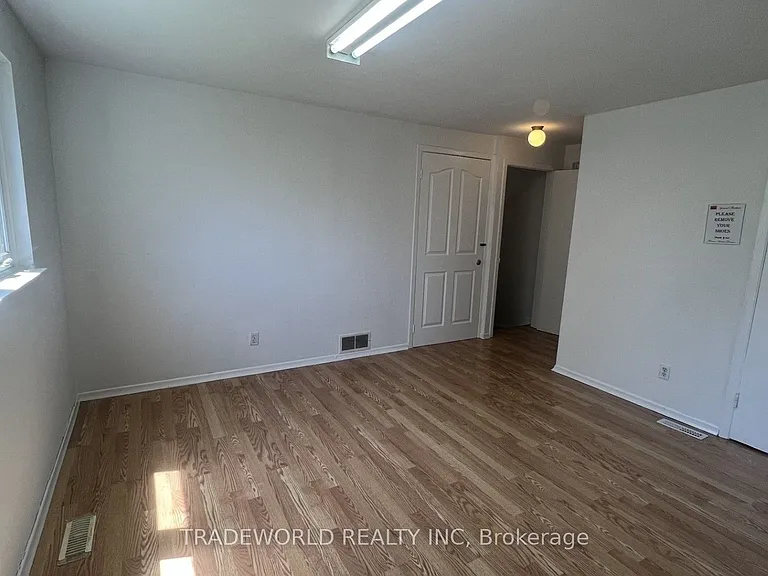 83 Invergordon Ave #BASEMENT — Photo 8
